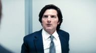 Severance Source: Apple TV +